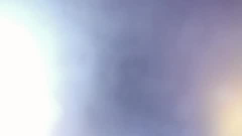   Stella Hanlon    - - online show from March 4, 12:27 am