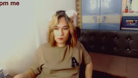 Snapshot of tshotsylvana143 chatting on March 11, 11:00 pm Alice Guo online show from March 11, 11:00 pm