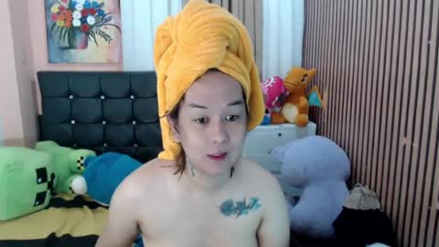 Snapshot of tshotsylvana143 chatting on July 20, 9:34 am Alice Guo online show from July 20, 9:34 am
