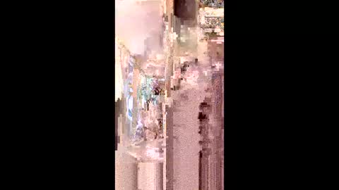 Snapshot of tshull0009 chatting on April 21, 6:09 am tshull0009 online show from April 21, 6:09 am