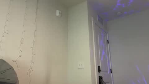 tsj777 online show from November 26, 7:26 pm