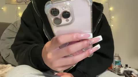 tsj777 online show from December 2, 3:29 pm