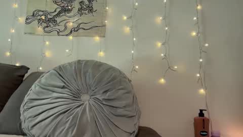 tsj777 online show from February 24, 7:45 pm