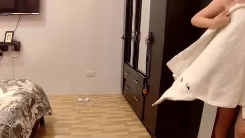 Snapshot of tsjosaaphrodite chatting on March 13, 6:42 am tsjosaaphrodite online show from March 13, 6:42 am