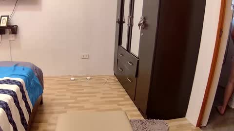 Snapshot of tsjosaaphrodite chatting on March 25, 7:03 am tsjosaaphrodite online show from March 25, 7:03 am