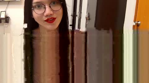 Snapshot of tsjosaaphrodite chatting on April 2, 11:08 am tsjosaaphrodite online show from April 2, 11:08 am