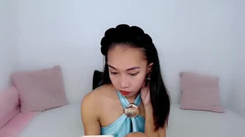 tskitty_girl online show from May 5, 10:40 pm