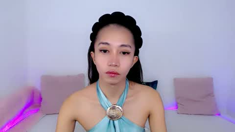 tskitty_girl online show from May 6, 9:42 pm