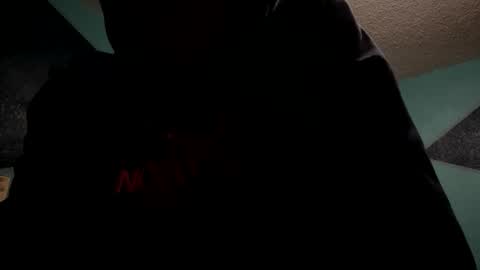 Snapshot of tskmstr3 chatting on November 11, 6:35 am tskmstr3 online show from November 11, 6:35 am