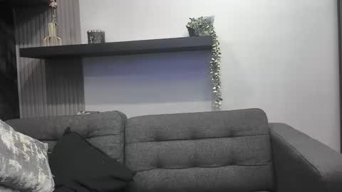 Lexi Longg online show from January 7, 3:58 pm