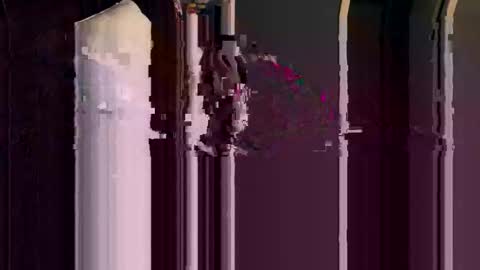 Snapshot of tslizzy0084 chatting on January 10, 2:02 am tslizzy0084 online show from January 10, 2:02 am