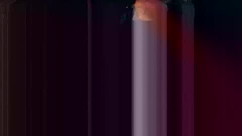 Snapshot of tslizzy0084 chatting on February 13, 1:23 am tslizzy0084 online show from February 13, 1:23 am