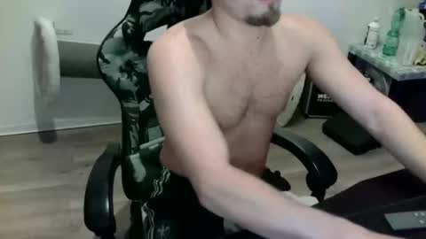 tsloverdome online show from December 2, 5:24 am