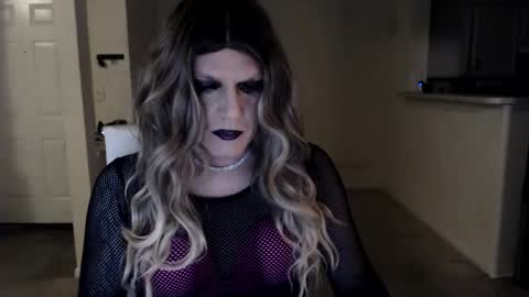 Snapshot of tsmadisonraine chatting on January 13, 4:07 am cdmadison online show from January 13, 4:07 am