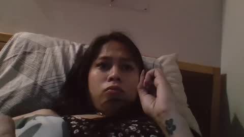 Snapshot of tsmariefox chatting on February 9, 5:43 pm Marie online show from February 9, 5:43 pm