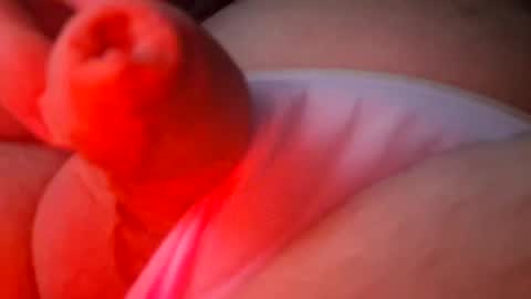 Marina online show from October 6, 5:16 am