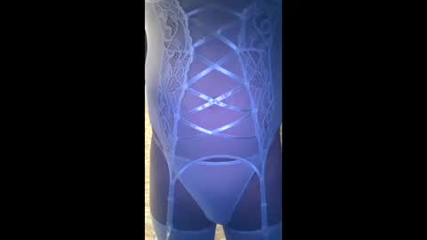 Marina online show from January 7, 6:27 am