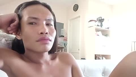 tsmoreal online show from June 22, 3:36 am