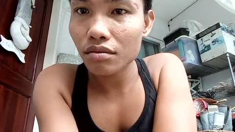 tsmoreal online show from June 28, 5:02 am
