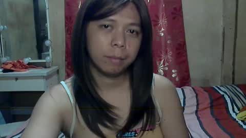 Snapshot of tsmostwantedxx chatting on December 9, 4:37 pm Jess online show from December 9, 4:37 pm