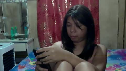 Snapshot of tsmostwantedxx chatting on January 20, 2:14 pm Jess online show from January 20, 2:14 pm