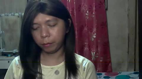 Snapshot of tsmostwantedxx chatting on September 24, 2:42 pm Jess online show from September 24, 2:42 pm