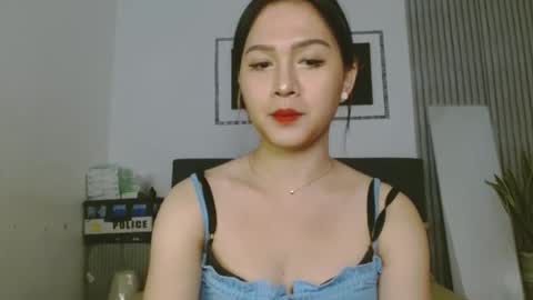 Bella Ratbu online show from January 15, 4:00 pm