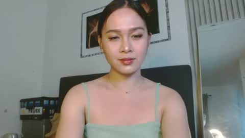 Bella Ratbu online show from January 17, 2:28 pm