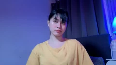 Snapshot of tsnathaliasilvana chatting on December 1, 2:22 pm Bella Ratbu online show from December 1, 2:22 pm