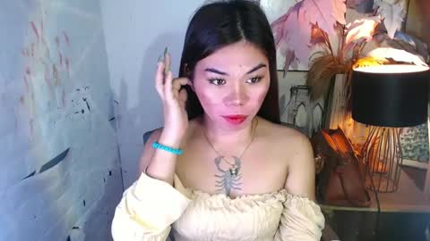 Snapshot of tsnovy chatting on December 12, 7:30 am tsnovy online show from December 12, 7:30 am
