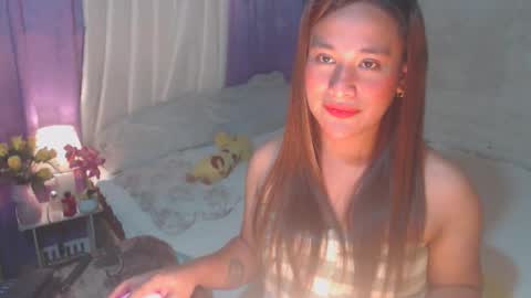 PAM online show from February 3, 3:26 am