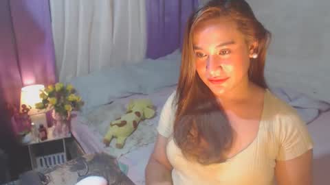 PAM online show from March 27, 2:39 pm