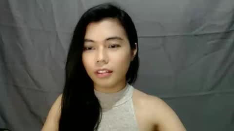 Snapshot of tspaulyn chatting on January 15, 11:08 pm Paulyn online show from January 15, 11:08 pm