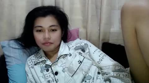 Paulyn online show from May 16, 7:56 pm