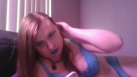 Snapshot of tsphoenixevelyn chatting on June 2, 11:40 pm TSPhoenixEvelyn online show from June 2, 11:40 pm