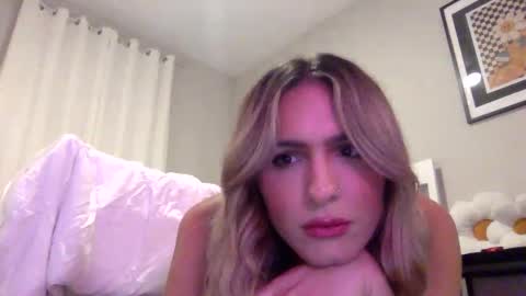 Snapshot of tsprinces chatting on September 22, 12:45 am tsprinces online show from September 22, 12:45 am