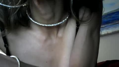 Snapshot of tsrightnow chatting on December 12, 6:31 pm Steffany VonRoe online show from December 12, 6:31 pm