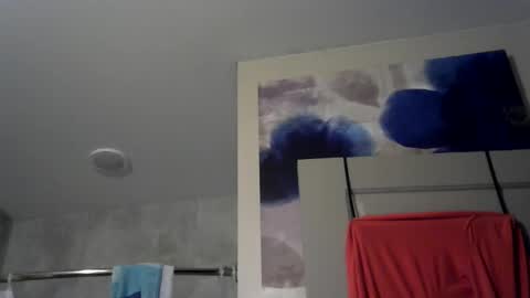 Snapshot of tsrightnow chatting on December 13, 8:58 pm Steffany VonRoe online show from December 13, 8:58 pm