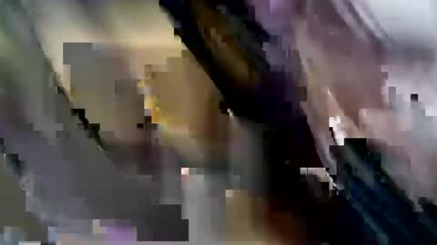 Snapshot of tsrightnow chatting on December 17, 7:48 pm Steffany VonRoe online show from December 17, 7:48 pm