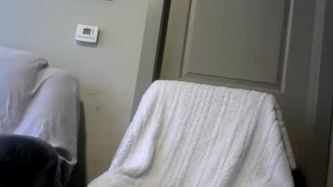 Snapshot of tsrightnow chatting on March 13, 5:08 pm Steffany VonRoe online show from March 13, 5:08 pm