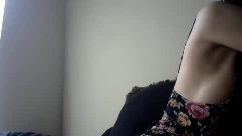 Snapshot of tsrightnow chatting on May 4, 5:42 pm Steffany VonRoe online show from May 4, 5:42 pm