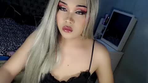 jayvie online show from September 30, 12:37 am