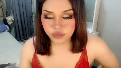 jayvie online show from May 8, 7:36 am