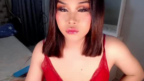 jayvie online show from May 16, 7:45 pm