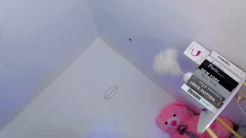 Snapshot of tssluttycutie chatting on March 8, 3:54 am MARIA online show from March 8, 3:54 am