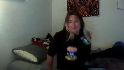 Mr Gray Sweatpants online show from February 25, 2:32 am