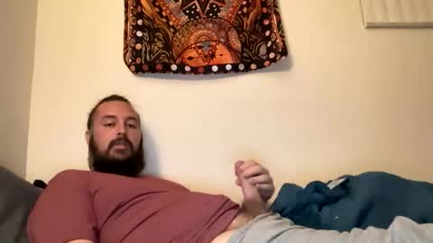 Mr Gray Sweatpants online show from March 13, 4:41 am