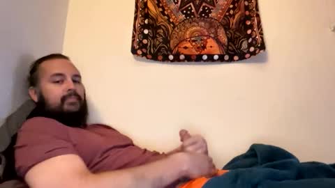 Mr Gray Sweatpants online show from April 1, 9:32 am