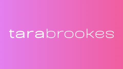 Snapshot of tstarabrookes chatting on July 20, 6:32 pm TSTaraBrookes online show from July 20, 6:32 pm
