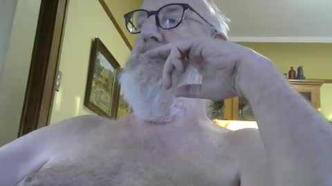 tsteach50 online show from January 14, 9:52 pm